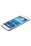 Samsung Galaxy Grand Neo GT-I9060 Spare Parts & Accessories