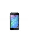 Samsung Galaxy J1 4G Spare Parts & Accessories