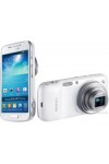 Samsung Galaxy S4 Zoom Spare Parts & Accessories