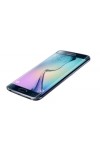 Samsung Galaxy S6 64GB Spare Parts & Accessories
