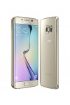 Samsung Galaxy S6 Edge 128GB Spare Parts & Accessories