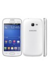 Samsung Galaxy Star Pro Spare Parts & Accessories