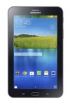 Samsung Galaxy Tab 3 V Spare Parts & Accessories