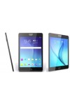 Samsung Galaxy Tab A 8 LTE Spare Parts & Accessories