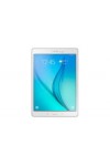 Samsung Galaxy Tab A 9.7 LTE Spare Parts & Accessories