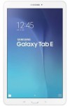 Samsung Galaxy Tab E Spare Parts & Accessories