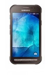 Samsung Galaxy Xcover 3 Spare Parts & Accessories
