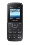 Samsung Guru Plus B110E Spare Parts & Accessories