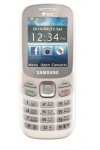 Samsung Metro 312 Spare Parts & Accessories