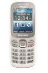 Samsung Metro 312 Spare Parts & Accessories