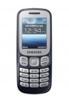 Samsung Metro B313 Spare Parts & Accessories