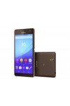 Sony Xperia C4 Spare Parts & Accessories