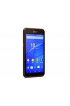 Sony Xperia E4g Dual Spare Parts & Accessories