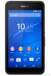 Sony Xperia E4g Spare Parts & Accessories