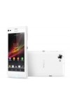 Sony Xperia L Spare Parts & Accessories