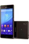 Sony Xperia M4 Aqua Dual Spare Parts & Accessories