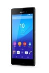 Sony Xperia M4 Aqua Spare Parts & Accessories