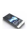 Sony Xperia P2 Spare Parts & Accessories