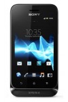 Sony Xperia Tipo Spare Parts & Accessories