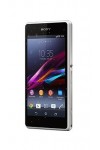 Sony Xperia Z1 Compact Spare Parts & Accessories