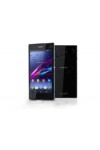 Sony Xperia Z1S Spare Parts & Accessories