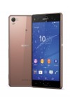 Sony Xperia Z3+ Copper Spare Parts & Accessories