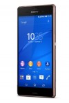 Sony Xperia Z3+ Dual Spare Parts & Accessories