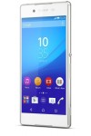 Sony Xperia Z3+ White Spare Parts & Accessories