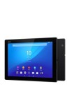 Sony Xperia Z4 Tablet WiFi Spare Parts & Accessories