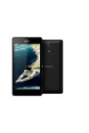 Sony Xperia ZR Spare Parts & Accessories