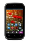 Swipe Konnect 3 Spare Parts & Accessories