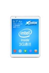 Teclast X98 Air 3G Spare Parts & Accessories