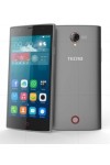 Tecno Boom J7 Spare Parts & Accessories