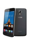 Tecno M6 Spare Parts & Accessories