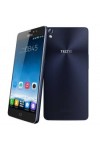 Tecno Phantom Z Mini Spare Parts & Accessories