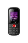 Videocon V1390W Spare Parts & Accessories