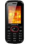 Videocon V1429 Spare Parts & Accessories