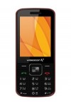 Videocon V1561 Spare Parts & Accessories