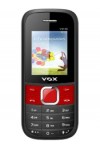 VOX Mobile V3100 Whatsapp Spare Parts & Accessories
