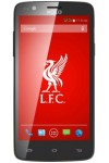 XOLO One LFC Edition Spare Parts & Accessories