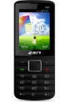 Zen M81 Gsm Cdma With Keychain Spare Parts & Accessories