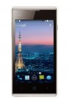 ZTE Blade G V815W Spare Parts & Accessories