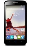 ZTE Blade Q Lux 4G Spare Parts & Accessories