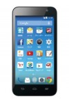 ZTE Blade Q Plus Spare Parts & Accessories