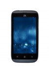 ZTE n799d Blade Eg Spare Parts & Accessories