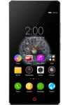 ZTE Nubia Z9 Mini Spare Parts & Accessories