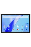 Blackview Tab 11 SE Spare Parts & Accessories by Maxbhi.com
