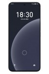 Meizu 20 Pro Spare Parts & Accessories by Maxbhi.com