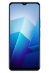 Vivo iQOO Z7i Spare Parts & Accessories by Maxbhi.com