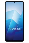 Vivo iQOO Z7x Spare Parts & Accessories by Maxbhi.com